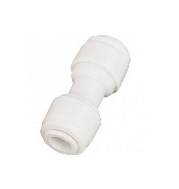 Złączka do wężyka RO