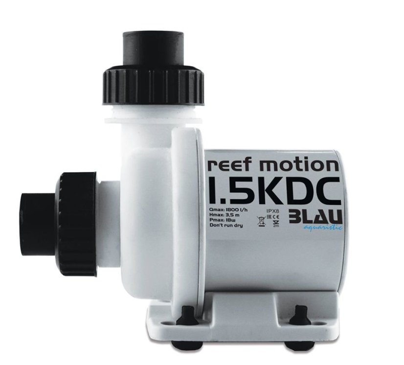 1,5 kdc