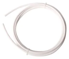 RO Crijevo 1 m 1/4"