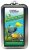 Ocean Nutrition Green Marine Algae