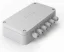 Philips CoralCare Gen2 Controller