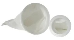 DVH Uložak mehaničke filtracije 350 µm nylon