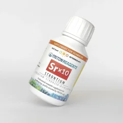 Triton Strontium 100 ml koncentrirani dodatak