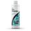 Seachem Reef Zooplankton - Objem: 250 ml