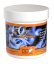 h2o clam filter feeder