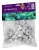 Aquaforest Mini Frag Rocks White 24 szt.