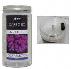 ATI Carbo EX 1L 510