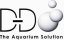 dealer euro DD