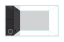 Maxthon Snap20250422115729