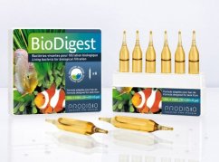 Prodibio BioDigest