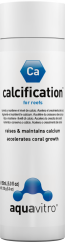 7556 calcification 150 mL
