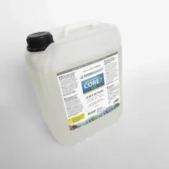 Triton Core7 Individual Reef Supplement 1 - 5000 ml