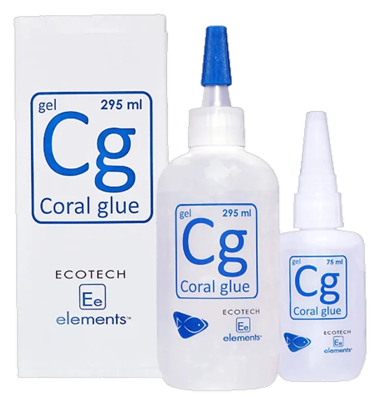 EcoTech Marine Coral Glue 30 ml