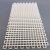 aqua grille white