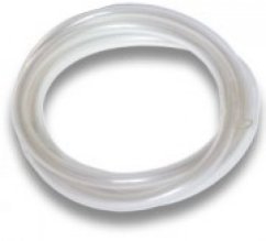 GHL Flex-PVC wężyk 6/4, 5 m