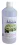 DSR Reefing Total Reef Care All-in-One - Volumen: 1000 ml