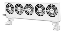 GHL PropellerBreeze 3-5 bijeli