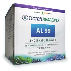 Triton AL99 5000 ml
