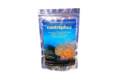 Aqua Connect Contraphos