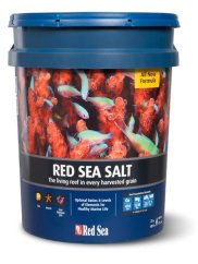 red sea salt bucket 22kg (1)