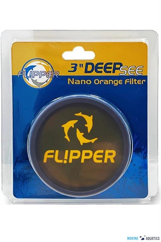 Shopify DEEPSEE 3