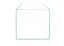 cubic aquascaping generic 546x391