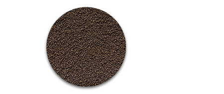 af algae feed s makro