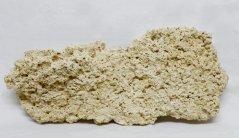Ceramic Reef Rock Plate