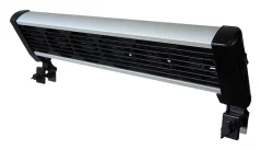 Blau Aqua-Ventilator 6