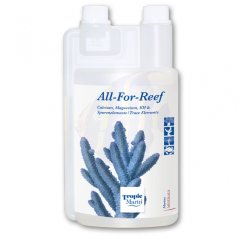 Tropic Marin® ALL-FOR-REEF