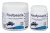 DVH ReefPearls Pellets 0,5 mm
