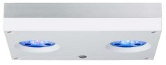 ai hydra 32hd w 2