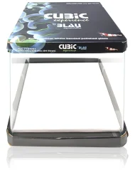 Blau Cubic Experience 64