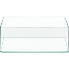 Blau Cubic Aquascaping 17 l Shallow 45x24x16 cm