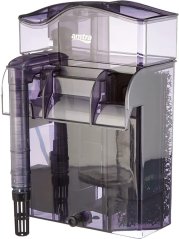 Amtra Skimmer Hang On 100