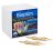 bioptim pro 10 prodibio 1