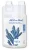 Tropic Marin All-For-Reef