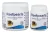DVH ReefPearls Pellets 1,0 mm
