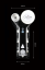 clarisea sk3000 dimensions 3