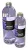 QFI DinoXal Algae Ex