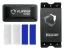 Flipper Edge Standart 12MM