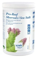 Tropic Marin Pro-Reef Sare de mare 2 kg 60 l