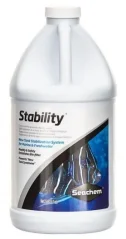 Seachem Stability
