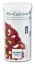 Tropic Marin Bio-Calcium