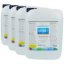 Triton Core7 Individual Reef Supplement 3A 5000 ml