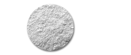 aquaforest salt makro zoom
