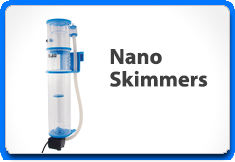 Blau Scuma 0635 Nano