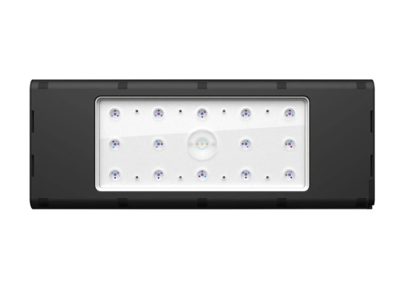 AI Hydra EDGE 68HD akvarijska LED osvetlitev 135W