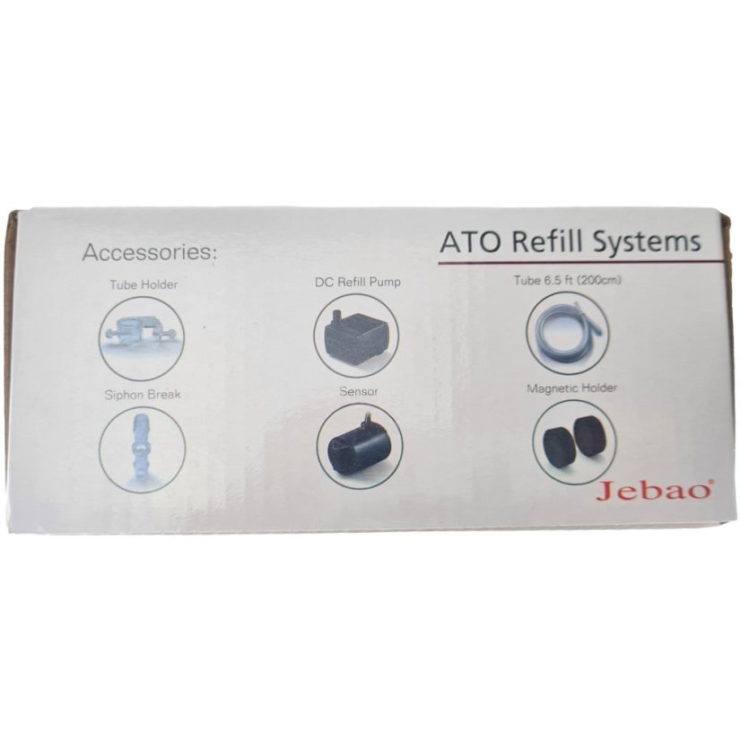 Jecod/Jebao ATO-150