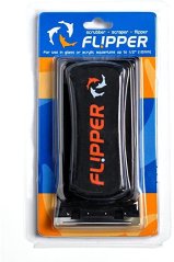 flipper std